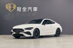 【冠全汽車-旗艦店】