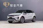 【冠全汽車-旗艦店】