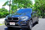 實價精選 2017 BMW X6 xDrive3...