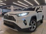 銷售冠軍休旅車 妥善率佳 性價...