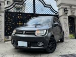 #3920 定速系統/停車雷達/多功能方向盤/免鑰匙/恆溫空調/循跡防滑
