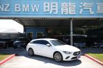 【明龍汽車】總代理 23P跟車 360度環景 Carplay導航 電動後箱 盲點