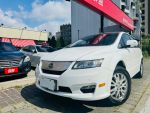 【可全額貸】免稅免保養免油錢 / 要買要快 / 最便宜的電動車 / 當貨車也好用