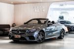Mercedes-Benz/賓士