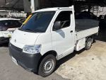 2024TOWN ACE1.5貨車 自排 加...