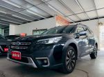 4WD 配備~天窗 ACC CARPLAY HK...