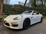 預約賞車請撥打0908-868-705羅先生