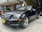 W204 C250好保養 耗材平價 鈑...
