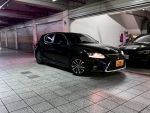 實車實價 可全額 車換車 低里...