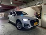 實車實價 可全額 車換車 原版...