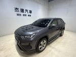 【杰運台北】環景影像 駕駛座...