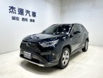 【杰運台北】全景天窗、記憶座...