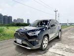 【杰運新竹】2020 RAV4 Hybrid...