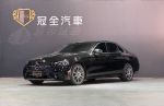 【冠全汽車-旗艦店】