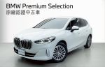 高雄汎德原廠認證中古車BPS蔡...