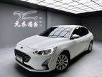 《元禾國際瑋祥經理》ACC主動...