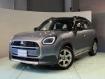 U25 Mini Countryman C BMW原...