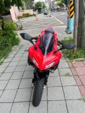 -圖片3