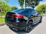 【明山車業/德星國際】2021~GL...