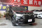 2021年 HONDA ODYSSEY APEX 登峰版頂級七人座休旅