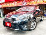 賣車不用騙 先誠實 再成交 認證車 G版 跑少 一年2萬保固 I-KEY 可全貸