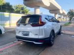 【網路搜尋：熊讚車庫 給你最優質的好車 最高品質服務 買車第一指名】