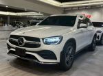 【車普羅】總代理、23P、360環景、AMG Line套件、19 吋AMG輪圈