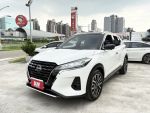 認證車 23年式 旗艦版 Acc 盲點 360環景 CarPlay 原廠保養