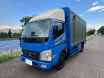 14呎 硬頂蓬式  車況極好