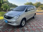 正備中 2014年 TOYOTA INNOVA ...