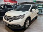 HONDA原廠認證中古車-中和店 2...