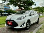 配備~I-KEY 盲點 CARPLAY 倒車...