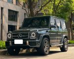 弘達泰山 #13159  ACC跟車 盲...