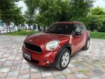 【杰運台中】 2014 mini one c...