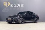 【冠全汽車-旗艦店】