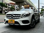 8891嚴選【永立汽車】實車實價 GLA250 可全額貸 歡迎賞車試乘