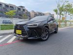 豪華+ Apple CarPlay 360環景 ...