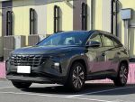 保證實車實價  油電B款 全車原鈑件 原漆 合約保證 新車5年保固中 賞車議價