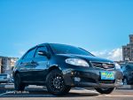 Toyota Vios 2012款 1.5 E 頂...
