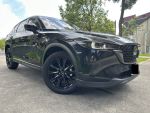 樹林禾豐汽車20年老店~實車實價/實車在店/預約賞車/認証車/安心購買/歡迎來店