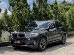 一手車原版件 新車最頂級豪華...