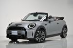 BMW原廠認證中古車 - F57 MINI...