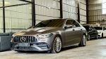 22/23 M_BENZ C300 AMG 未領 P20 抬頭 環景 多光束
