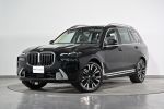 BMW原廠認證中古車 - 桃園大桐...