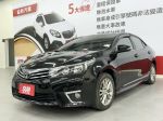 一手認證漂亮車~G版天窗、免鑰...