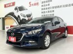 一手車，第三方認證漂亮車，原鈑件...