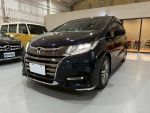 2019 HONDA Odyssey APEX 7人座大空間