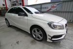 原鈑件 認證車✔️免頭款✔️免保...