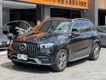 實車實價登載！23P跟車套件、環景、免鑰、電子懸吊、氣氛燈、全景天窗、電尾腳踢