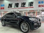 M版 總代理 停車輔助 腳踢  環...